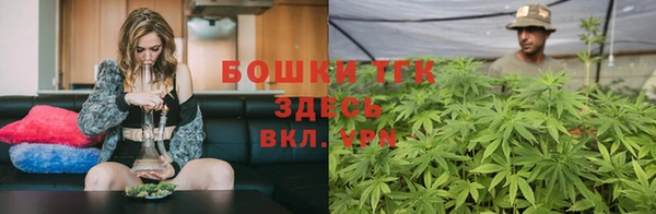 эйфоретик Пестово