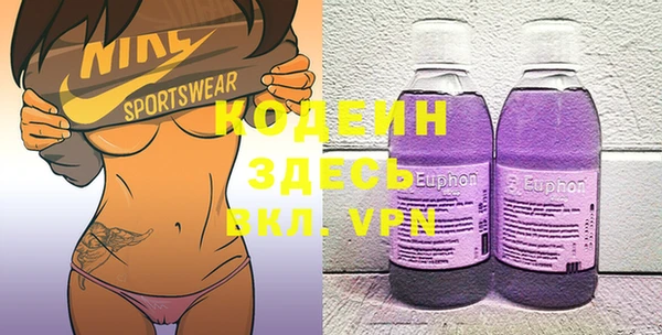 дурь Алексеевка