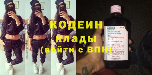 дурь Алексеевка
